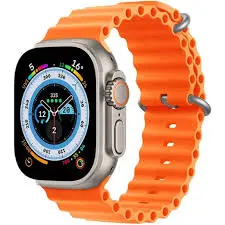 T900 Ultra Smart Watch