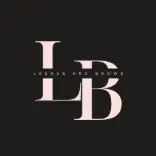 lalabazaar
